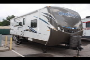 2013 Keystone Outback